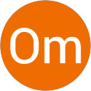 Om Mishra profile picture