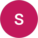 shekhar patil profile picture