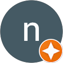 nawnit pandey profile picture