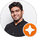 Nigel D'Souza profile picture