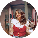 gayatri mukadam profile picture