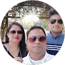 Manoj Singh profile picture