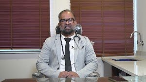 Dr Sunil Bangera, Laparoscopic Surgeon in Thane West | Hernia Surgery | Appendix | Gallstones | Laser Piles, Fissure, Fistula place picture