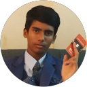 Aanthoni DSouza profile picture