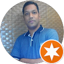 Manoj Mahadik profile picture