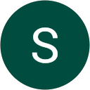 Sanjay Ghadge profile picture