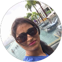 Vaishali Bhosale profile picture