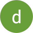 disha chavan profile picture