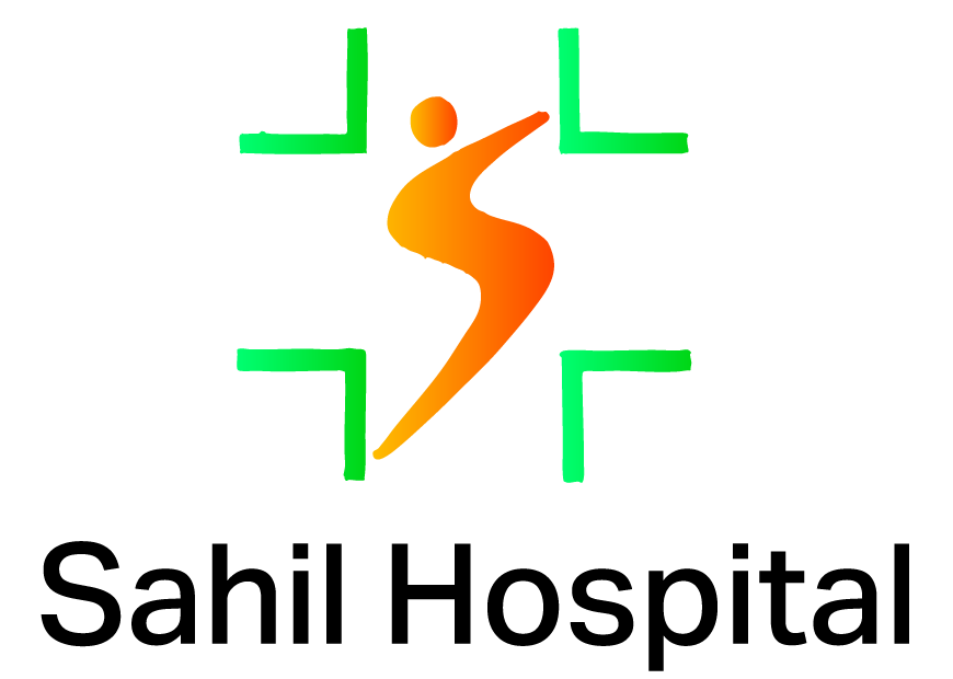sahil-Hospital-logo