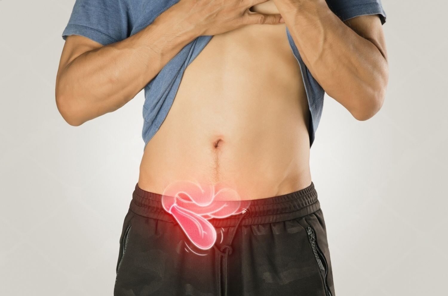 wmremove-transformed (36) wmremove-transformed (36)